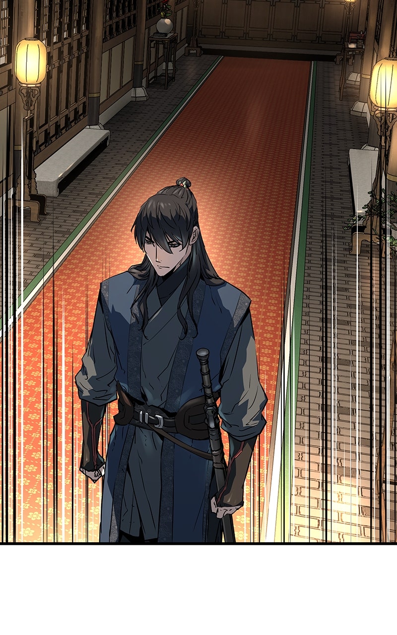 Read Absolute Regression Manga Online