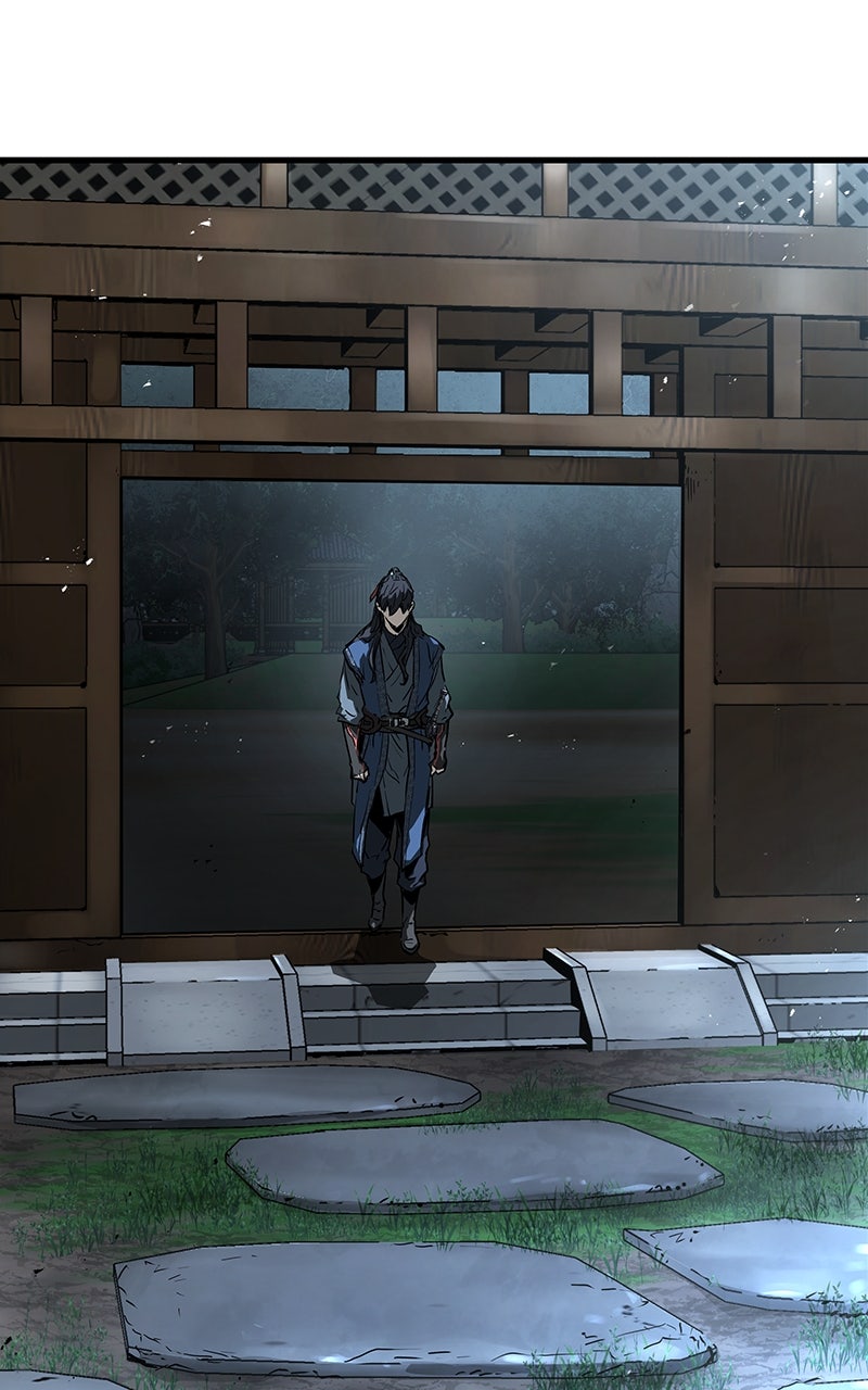 Read Absolute Regression Manga Online