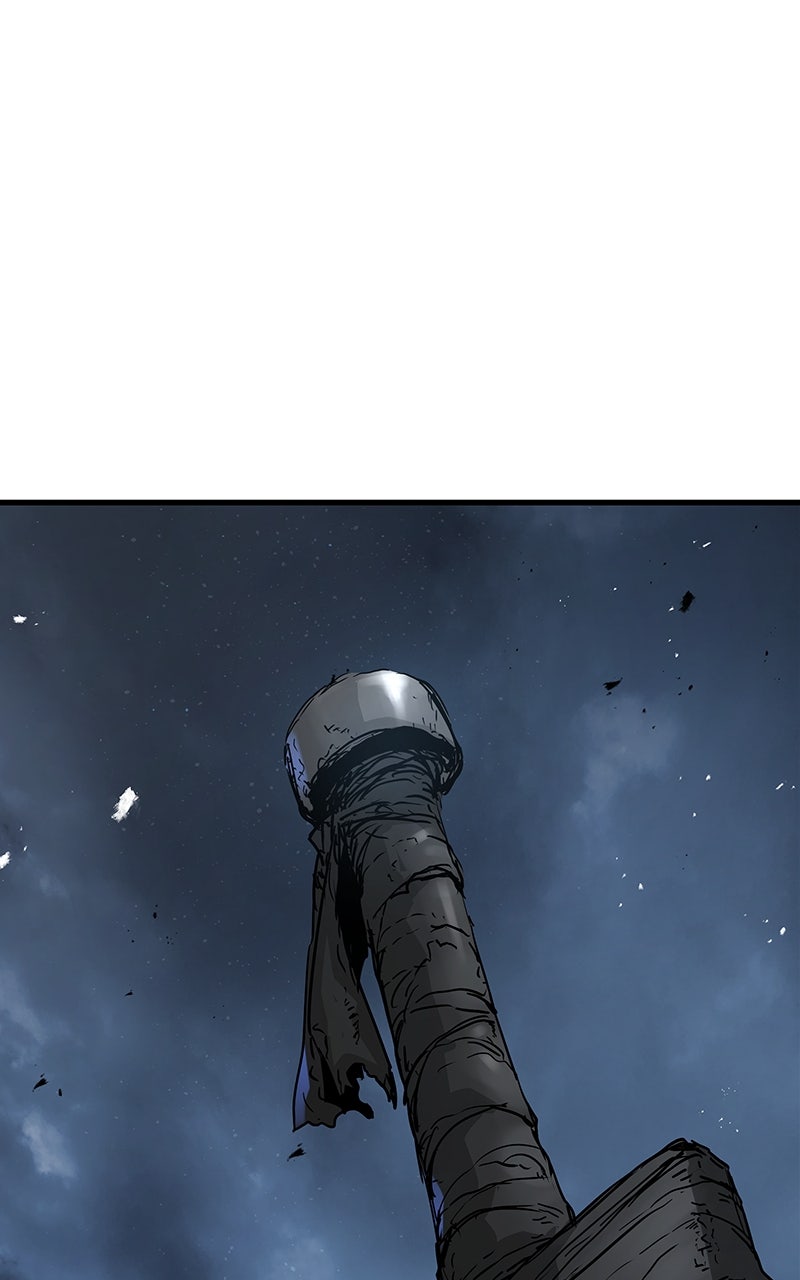 Read Absolute Regression Manga Online