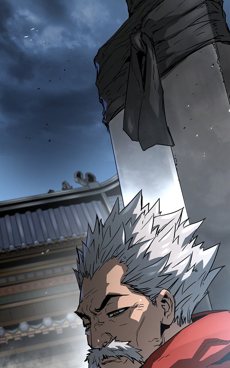 Read Absolute Regression Manga Online