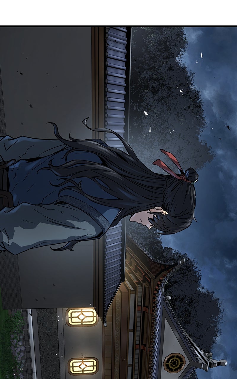 Read Absolute Regression Manga Online