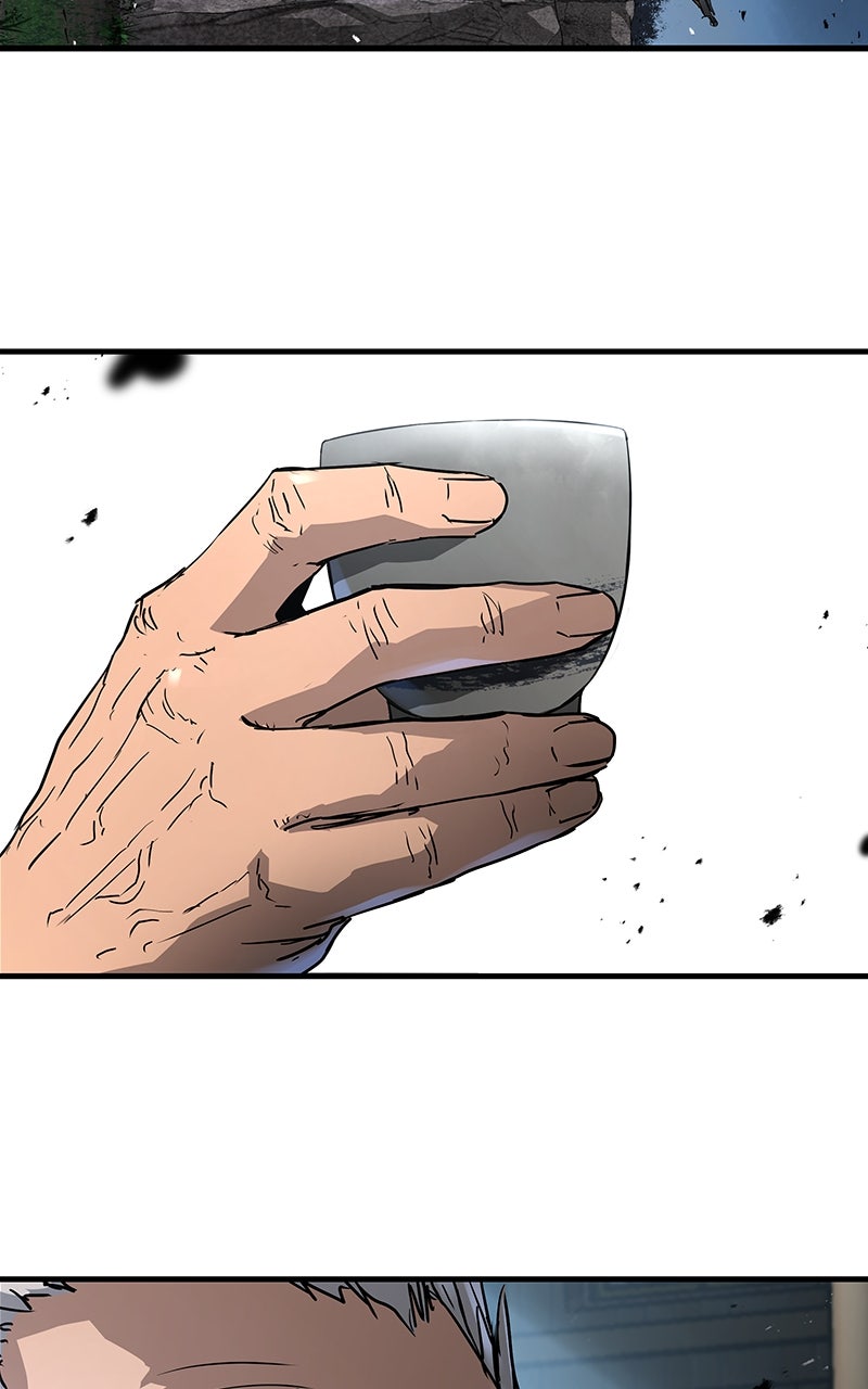 Read Absolute Regression Manga Online