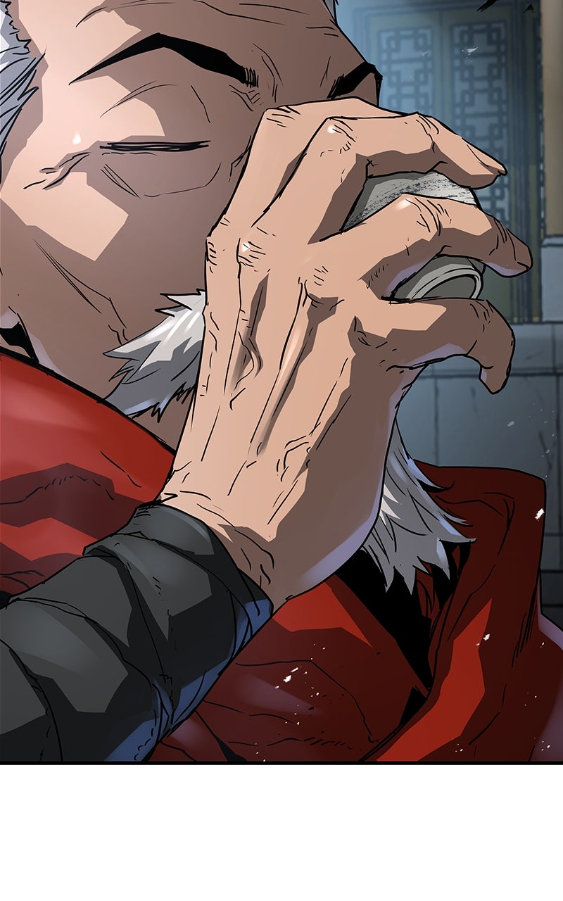 Read Absolute Regression Manga Online