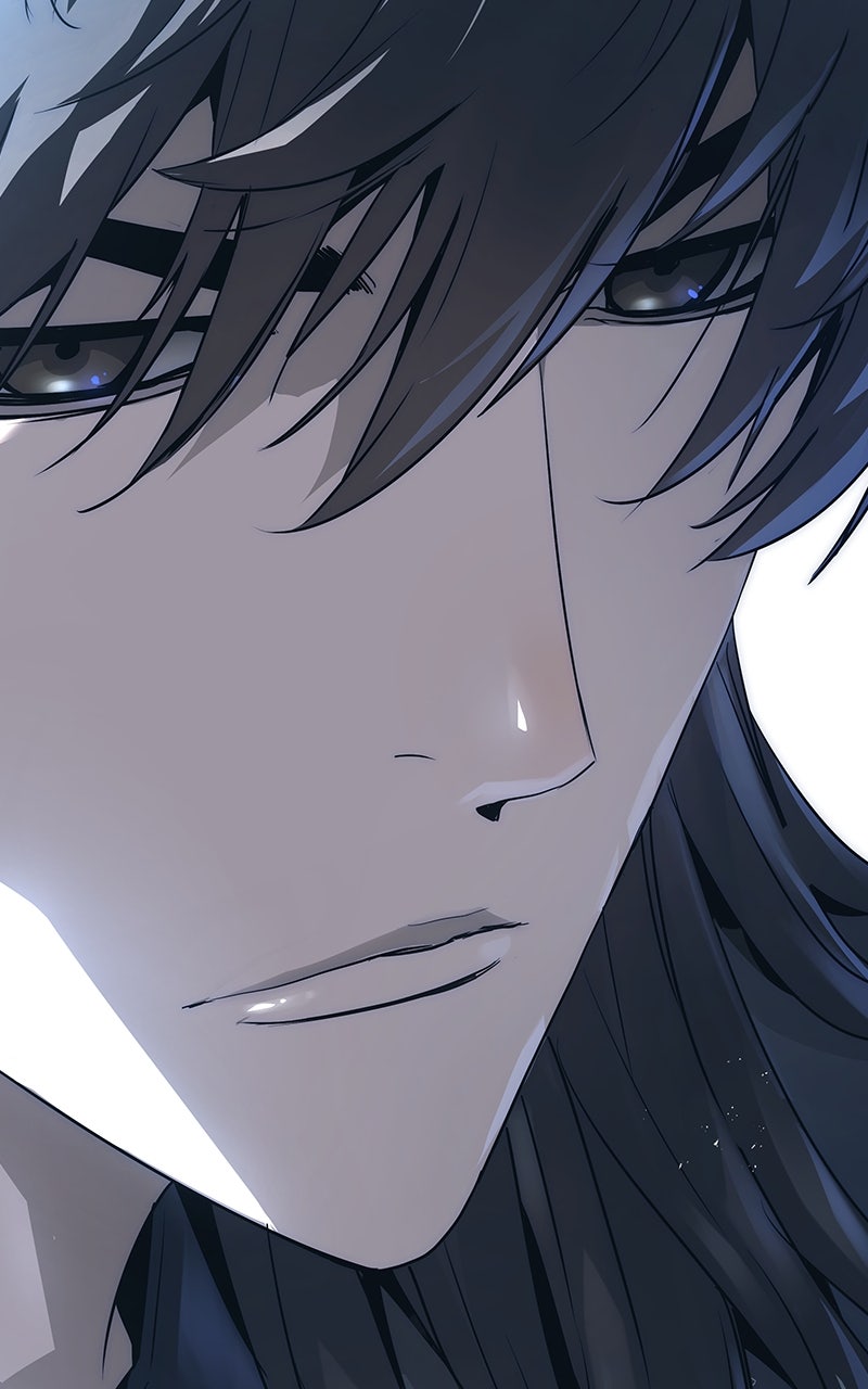 Read Absolute Regression Manga Online