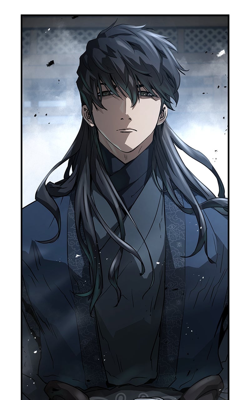 Read Absolute Regression Manga Online