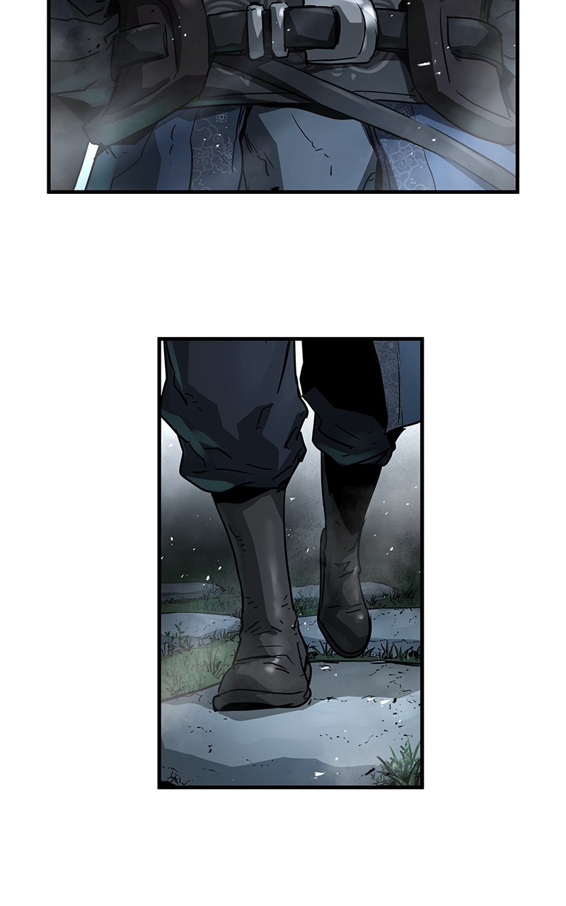 Read Absolute Regression Manga Online
