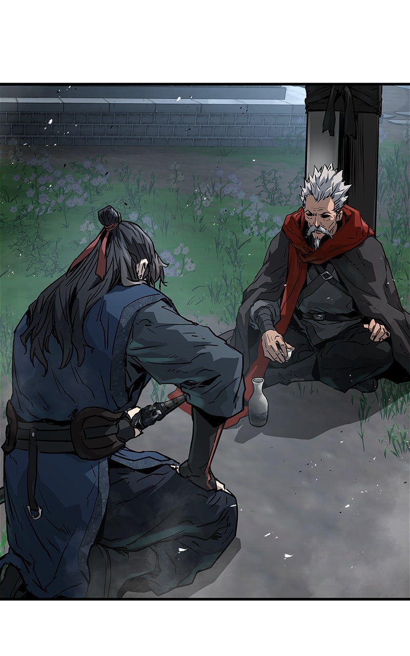 Read Absolute Regression Manga Online