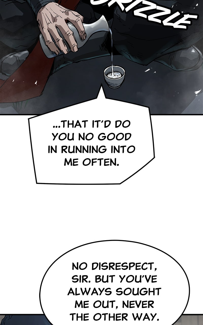 Read Absolute Regression Manga Online