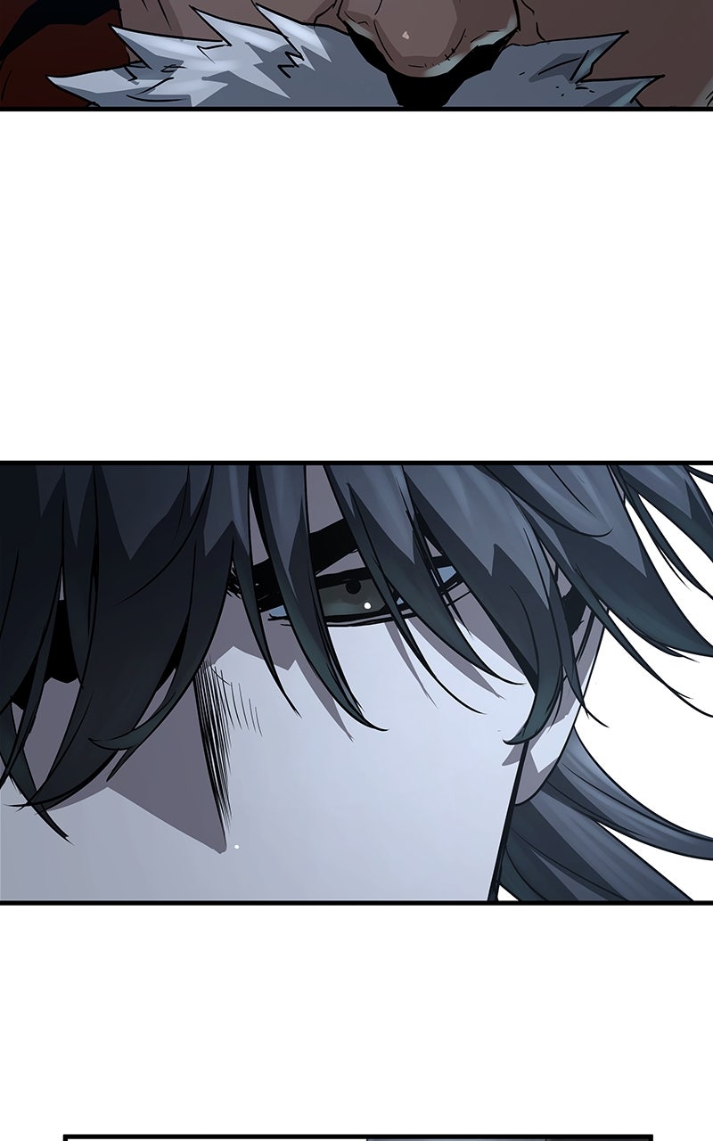 Read Absolute Regression Manga Online
