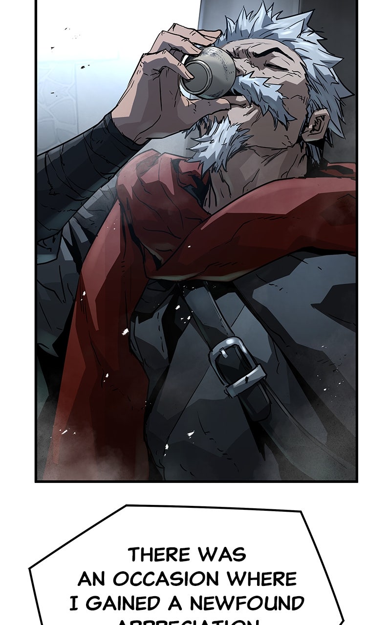 Read Absolute Regression Manga Online