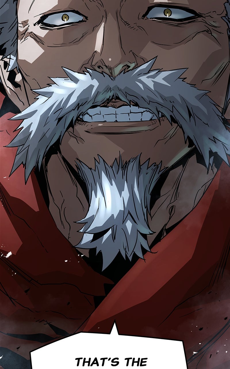 Read Absolute Regression Manga Online