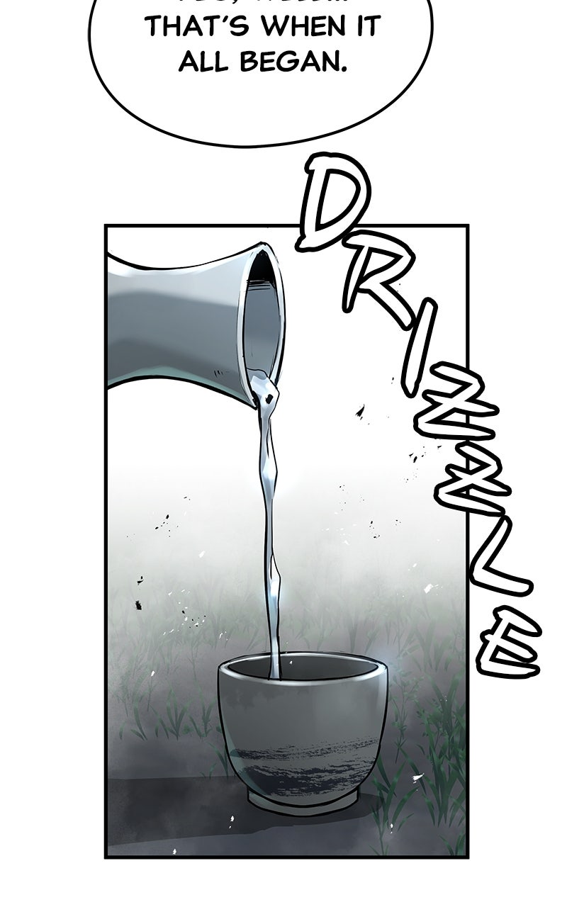 Read Absolute Regression Manga Online