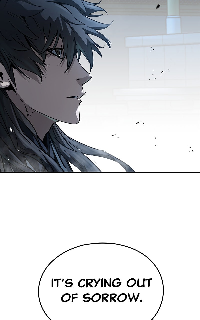 Read Absolute Regression Manga Online