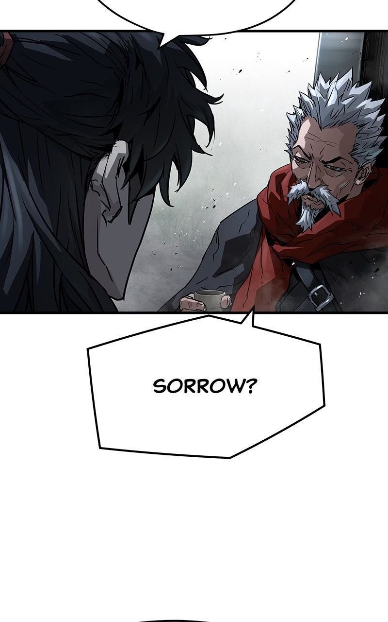Read Absolute Regression Manga Online