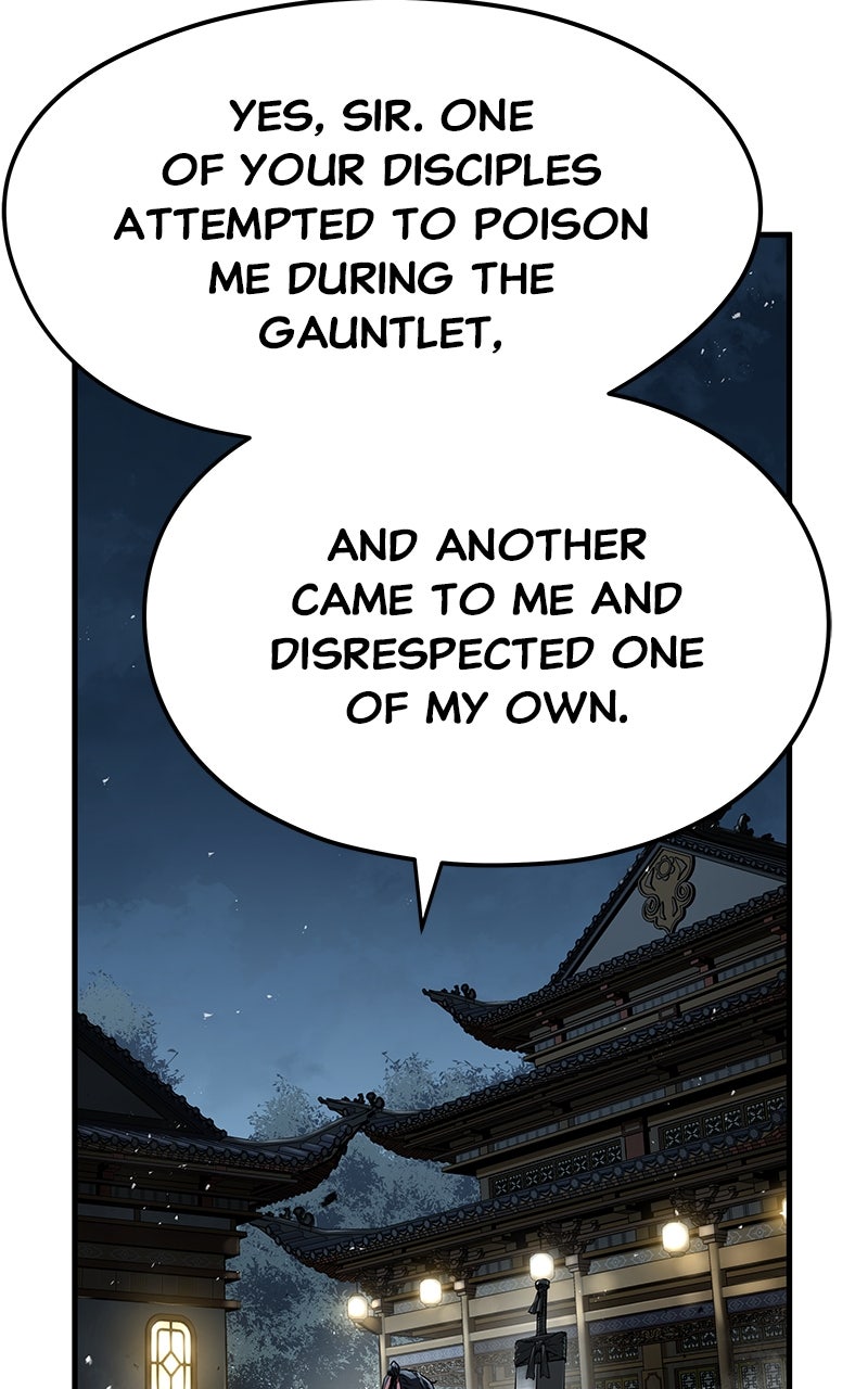 Read Absolute Regression Manga Online