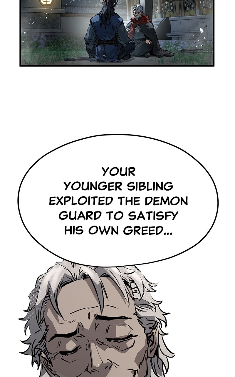 Read Absolute Regression Manga Online