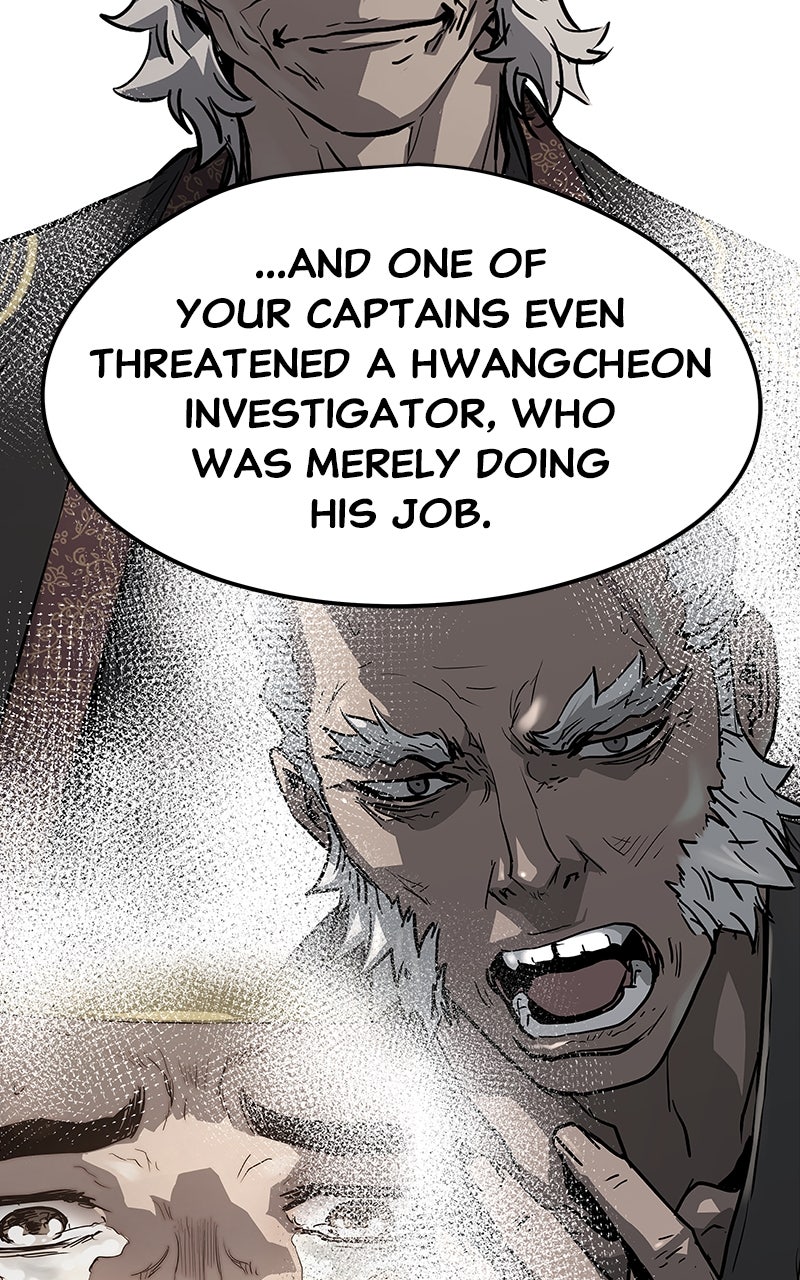 Read Absolute Regression Manga Online