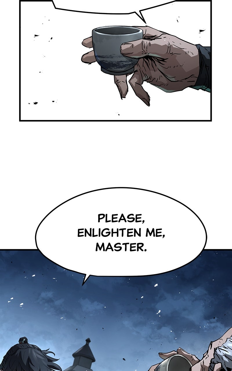 Read Absolute Regression Manga Online