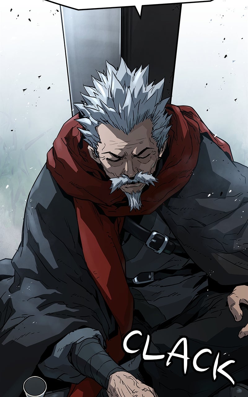 Read Absolute Regression Manga Online