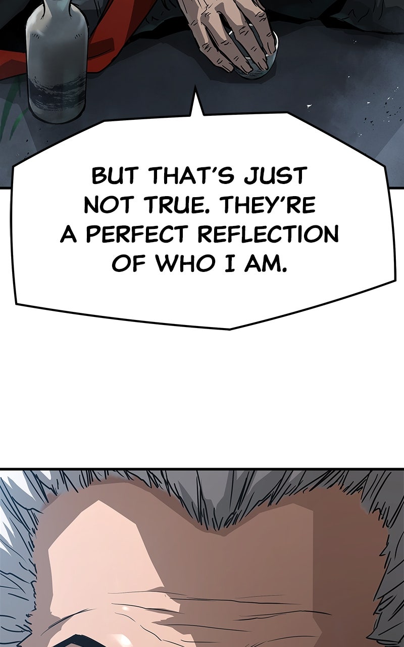 Read Absolute Regression Manga Online