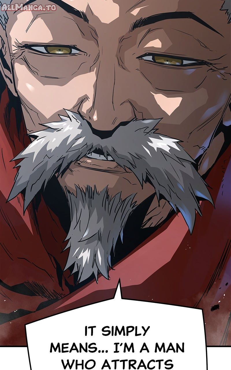 Read Absolute Regression Manga Online