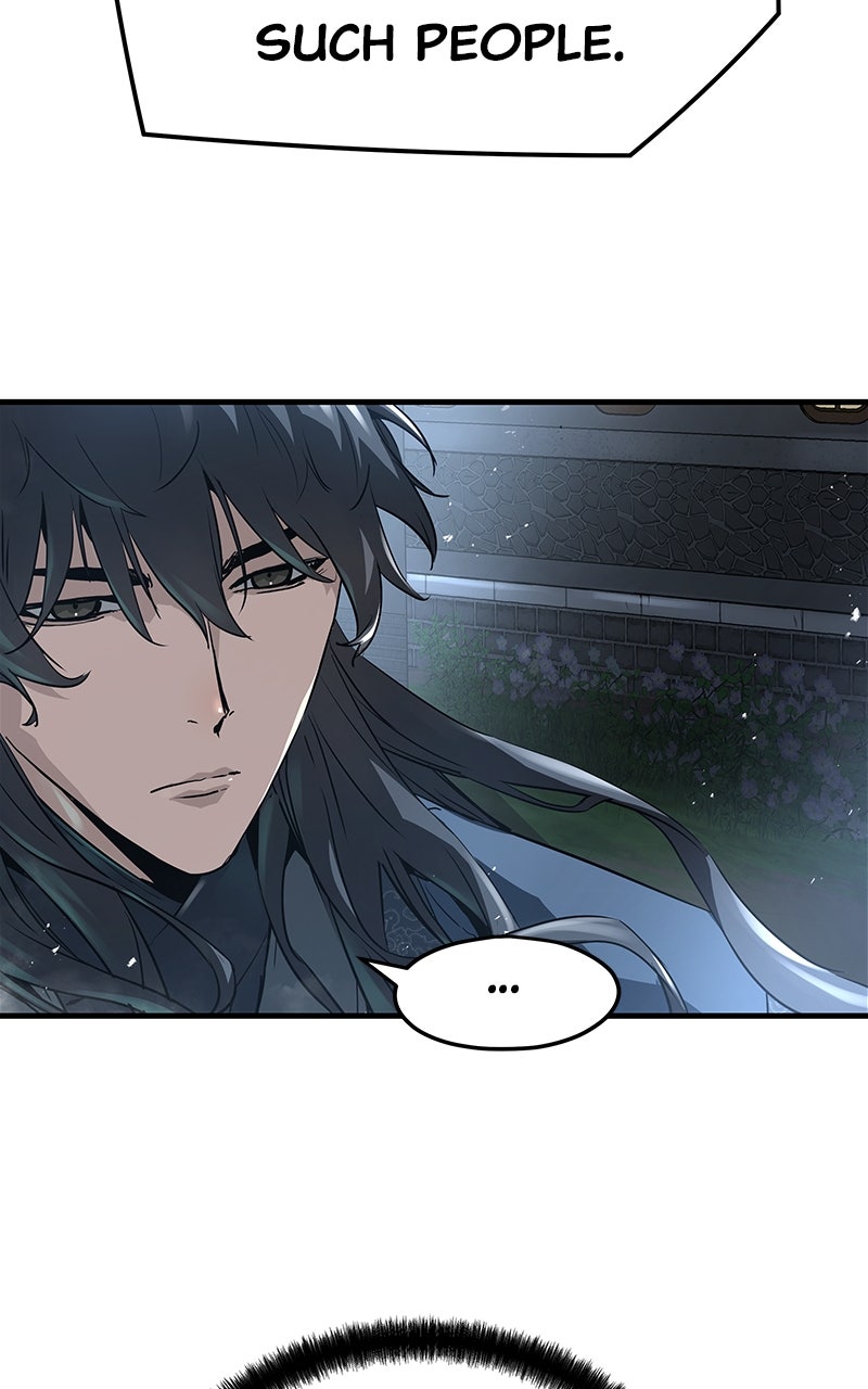 Read Absolute Regression Manga Online
