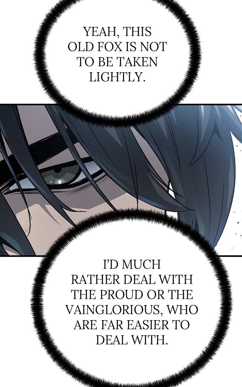 Read Absolute Regression Manga Online