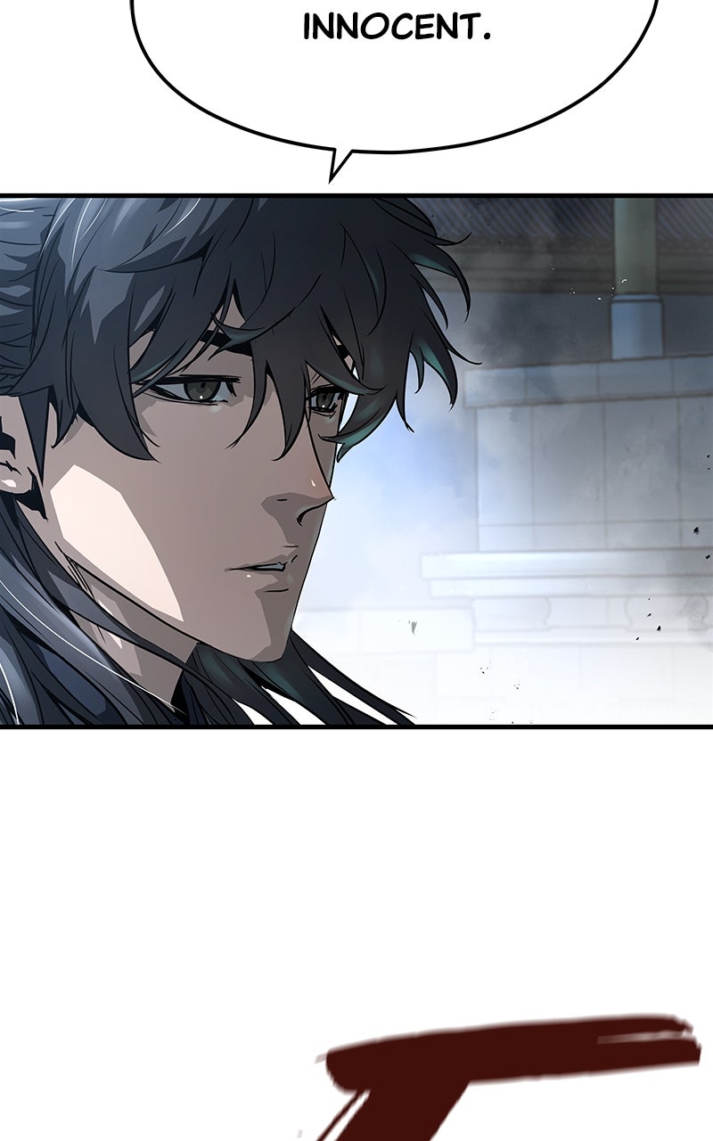 Read Absolute Regression Manga Online
