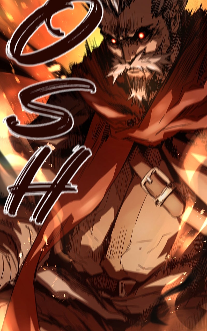 Read Absolute Regression Manga Online