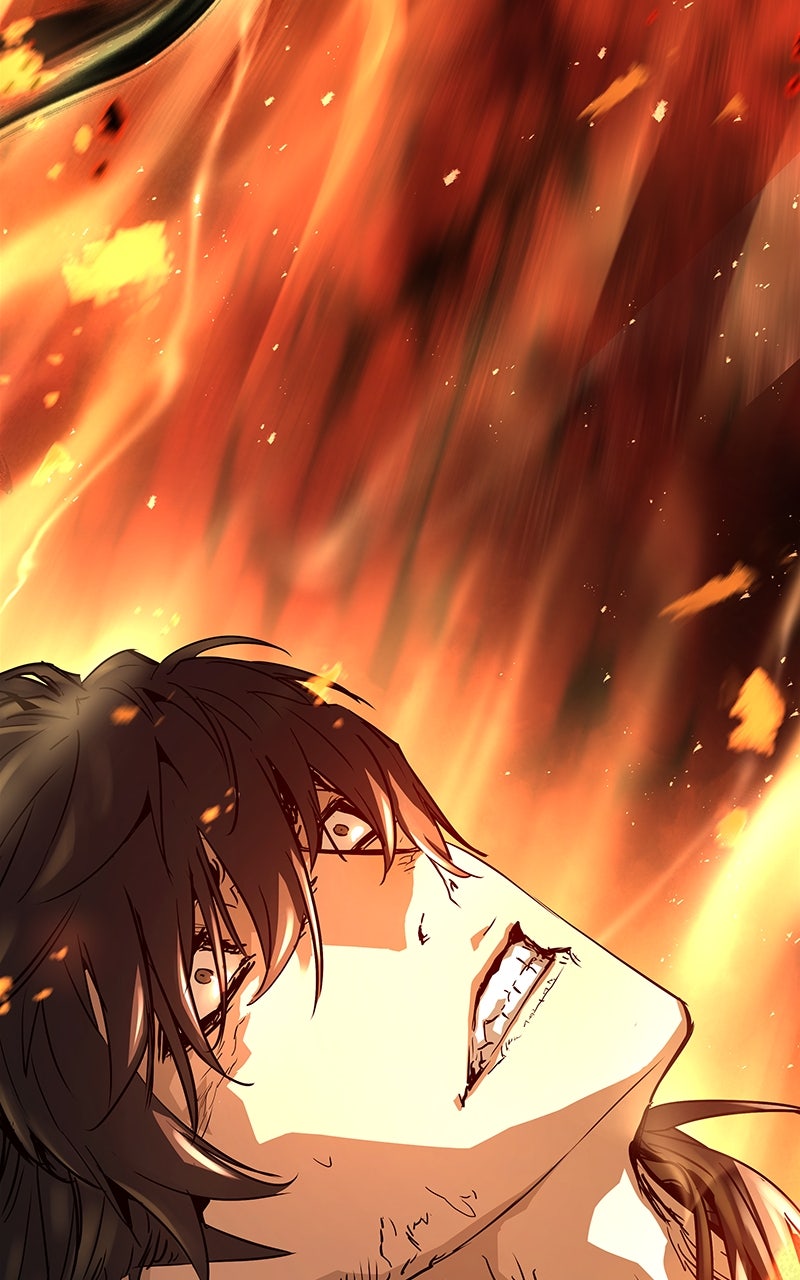 Read Absolute Regression Manga Online