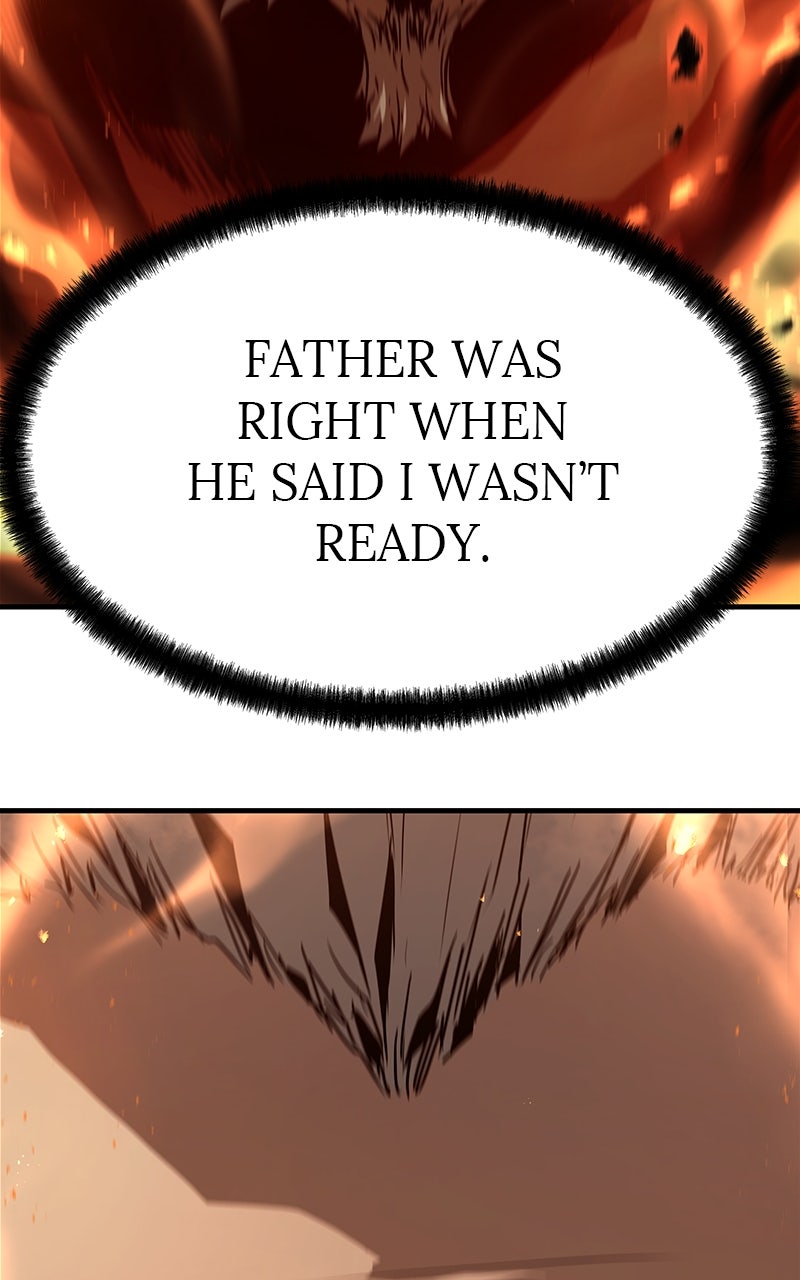 Read Absolute Regression Manga Online
