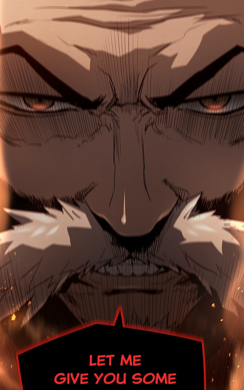 Read Absolute Regression Manga Online