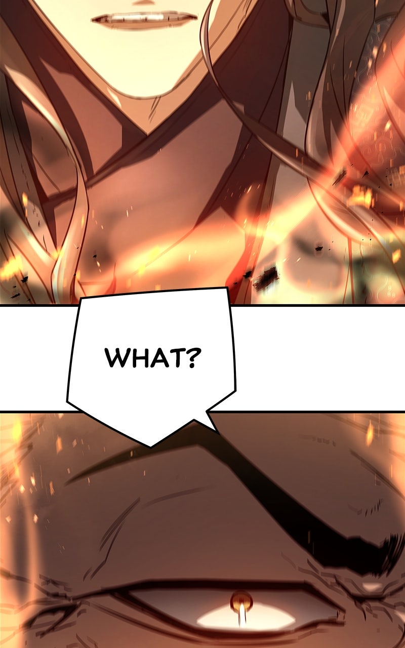 Read Absolute Regression Manga Online