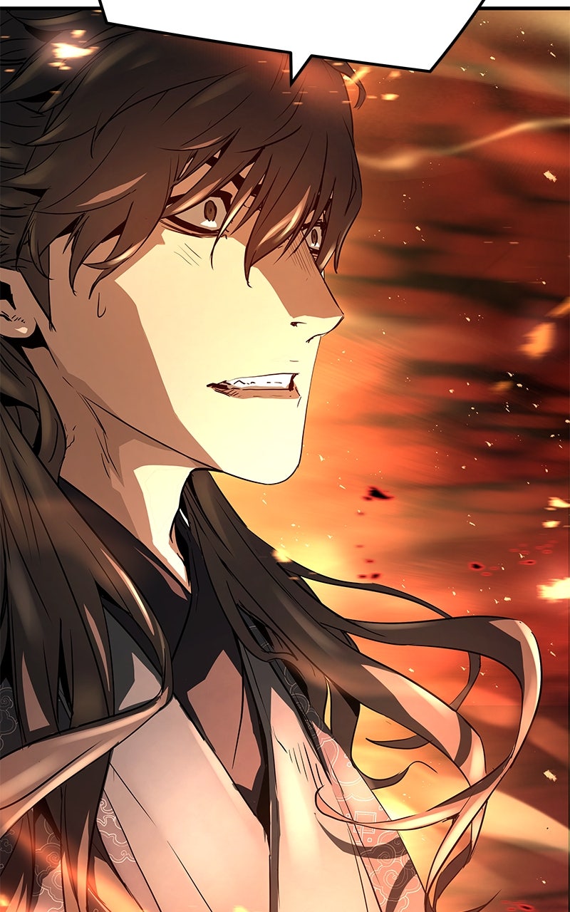 Read Absolute Regression Manga Online