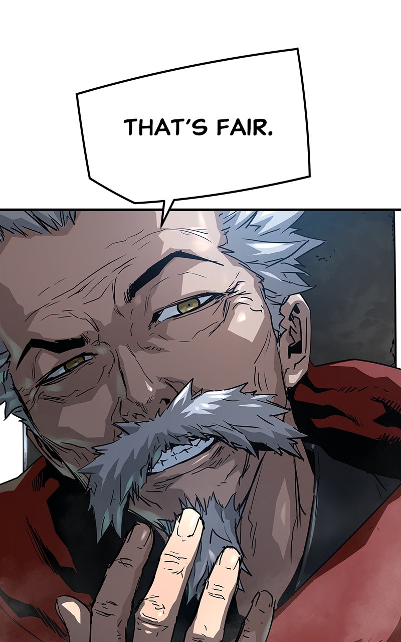 Read Absolute Regression Manga Online