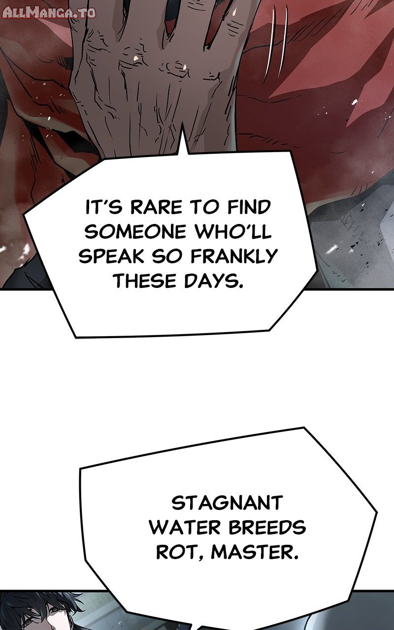 Read Absolute Regression Manga Online