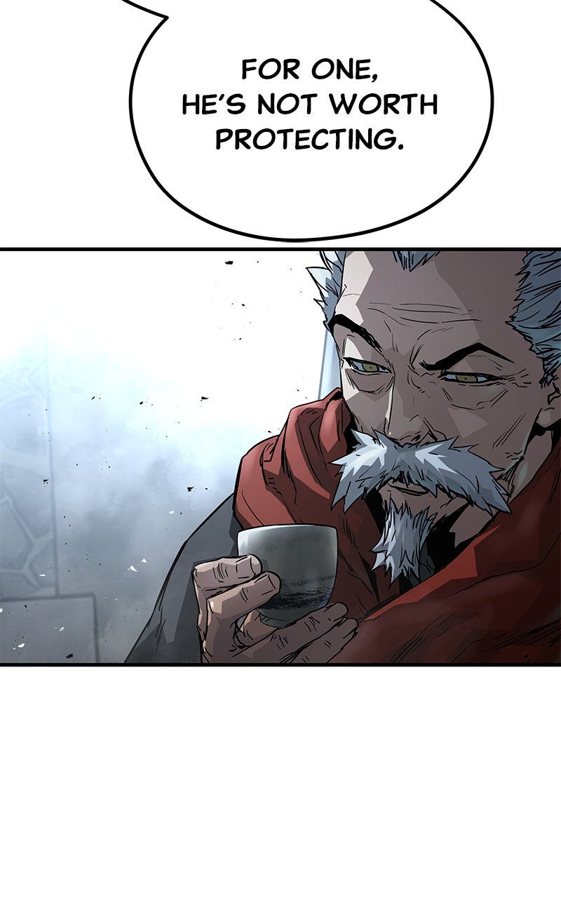 Read Absolute Regression Manga Online