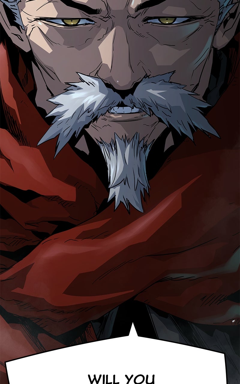 Read Absolute Regression Manga Online
