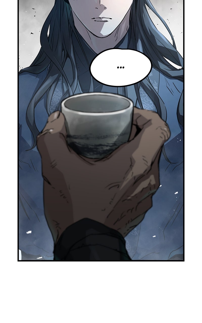 Read Absolute Regression Manga Online