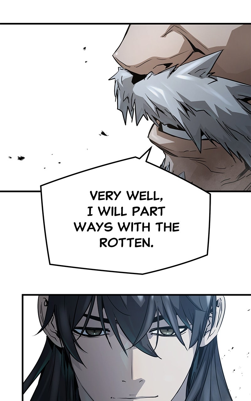 Read Absolute Regression Manga Online