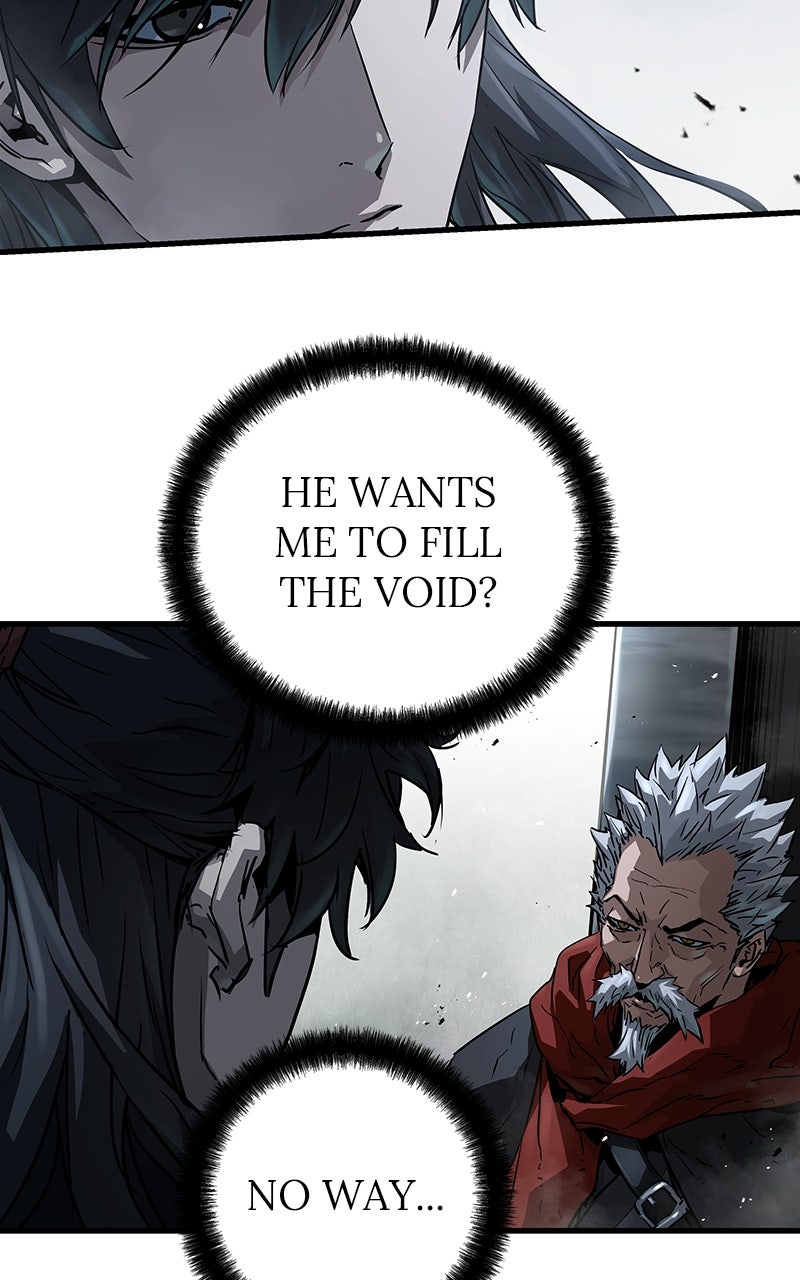 Read Absolute Regression Manga Online