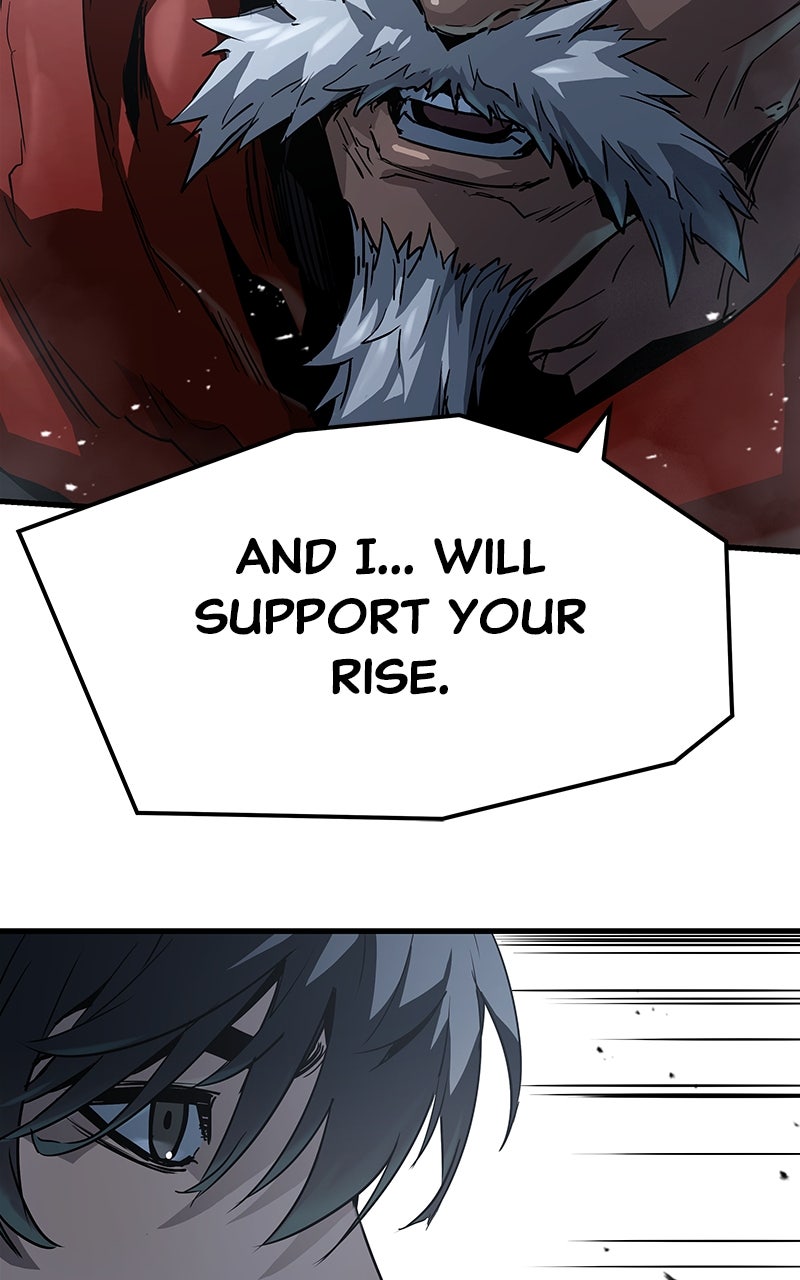 Read Absolute Regression Manga Online