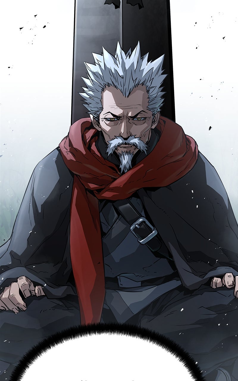 Read Absolute Regression Manga Online