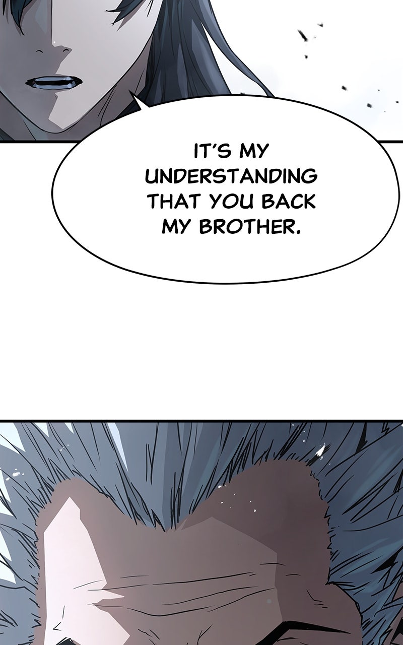 Read Absolute Regression Manga Online