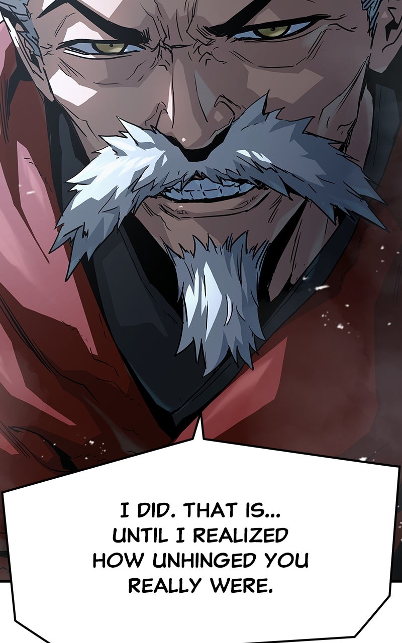 Read Absolute Regression Manga Online