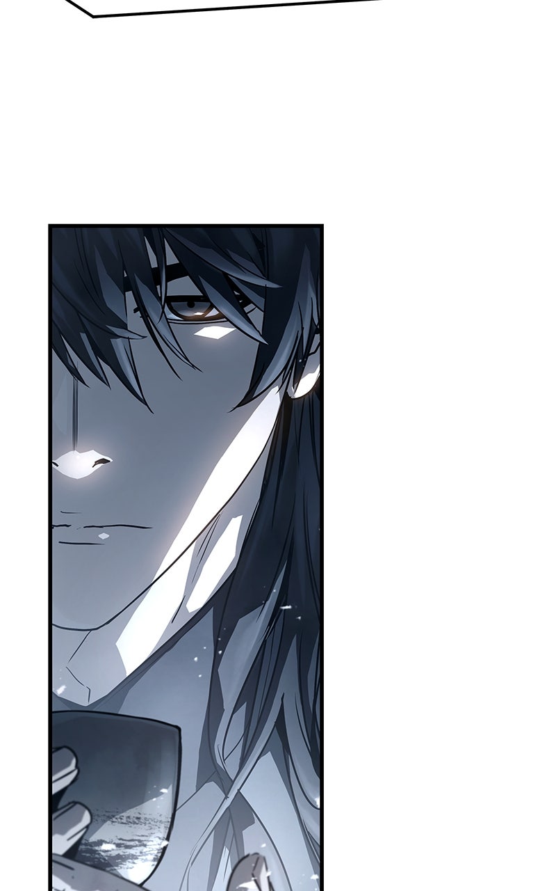 Read Absolute Regression Manga Online