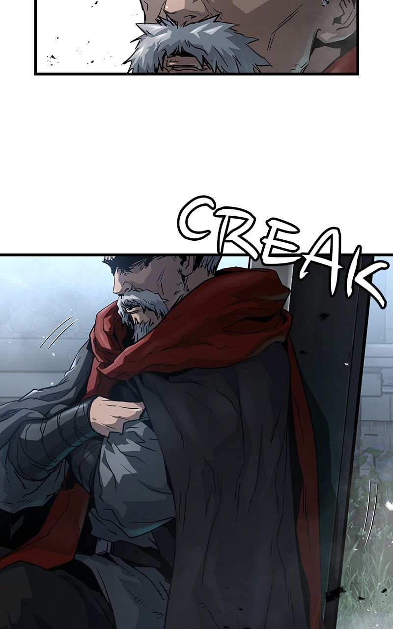 Read Absolute Regression Manga Online