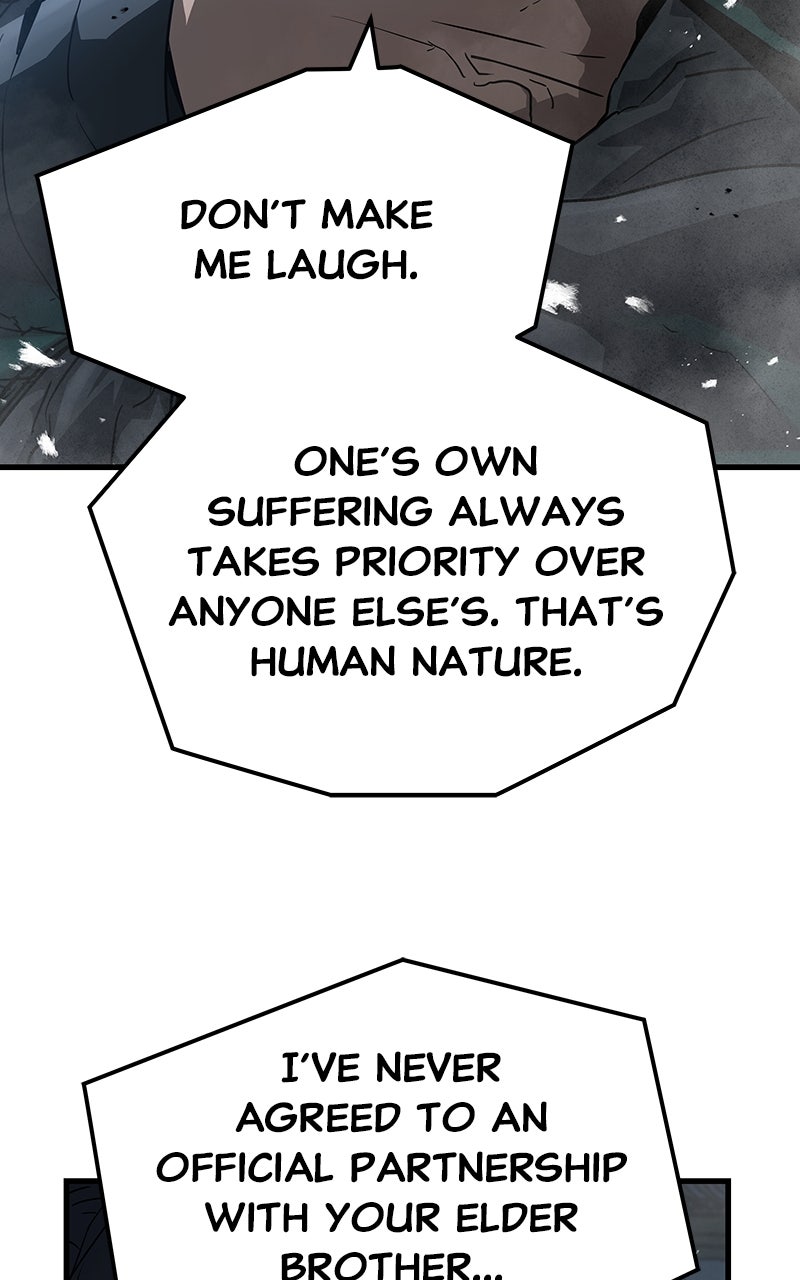 Read Absolute Regression Manga Online