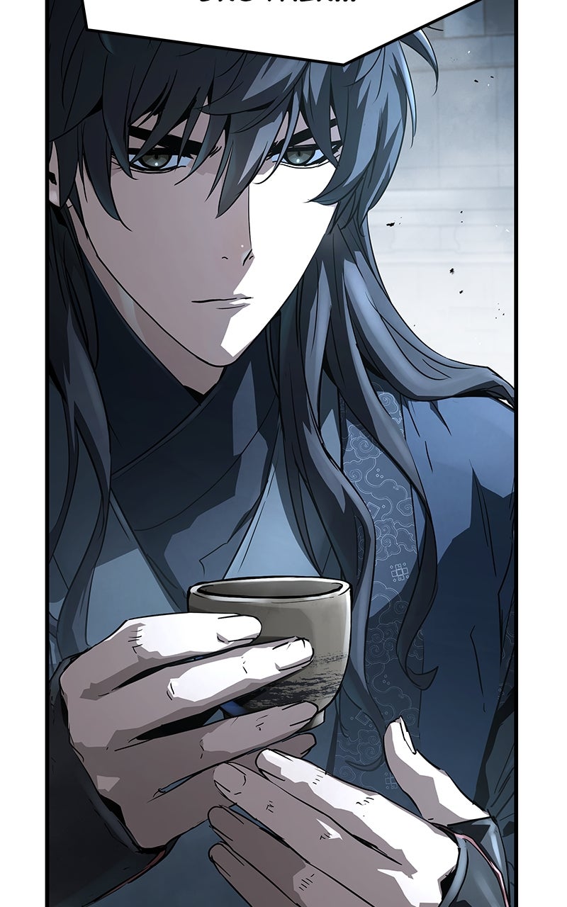 Read Absolute Regression Manga Online