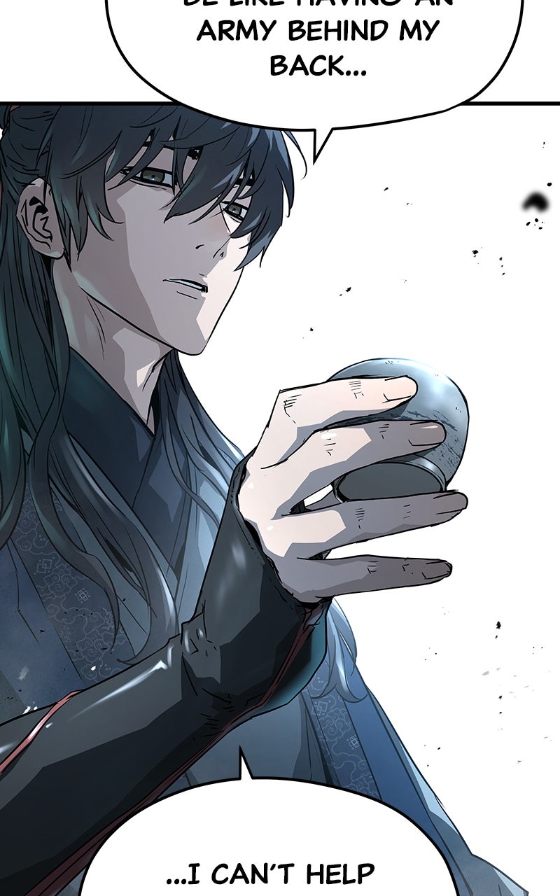 Read Absolute Regression Manga Online